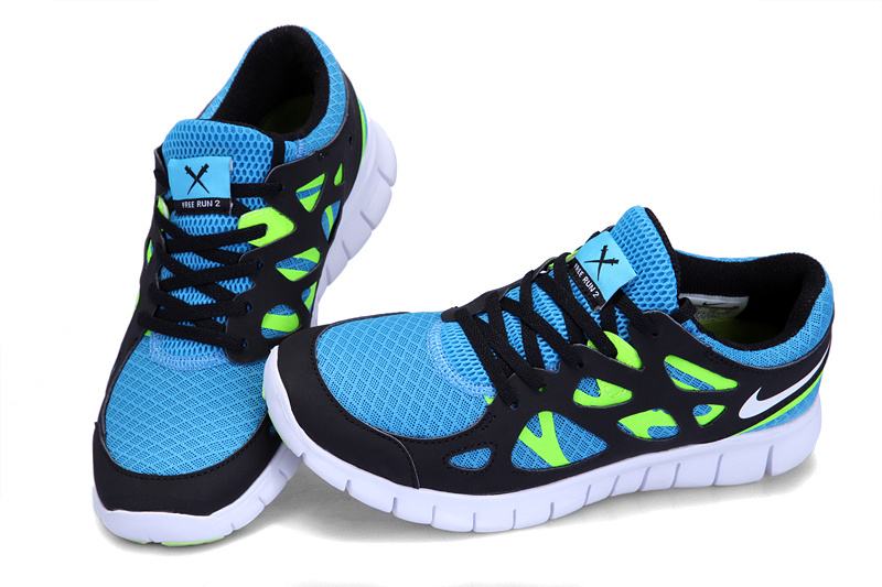 nike chaussure de foot homme