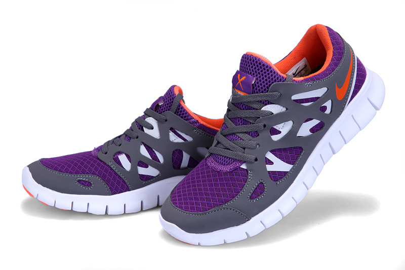 nike free tr7 homme or