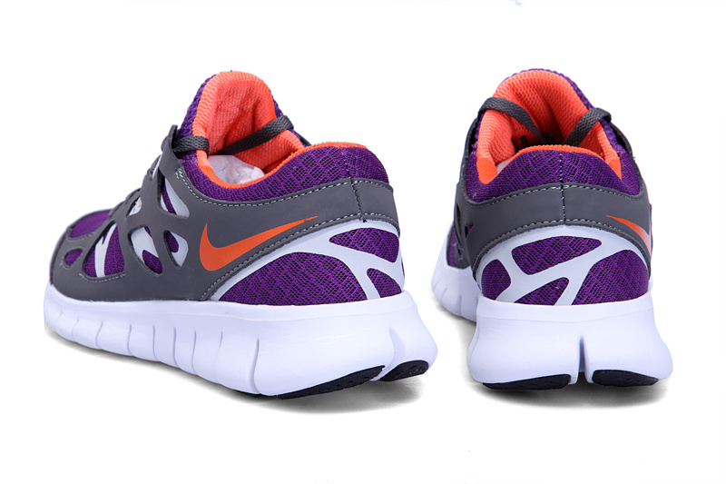 nike air force blanche et noir