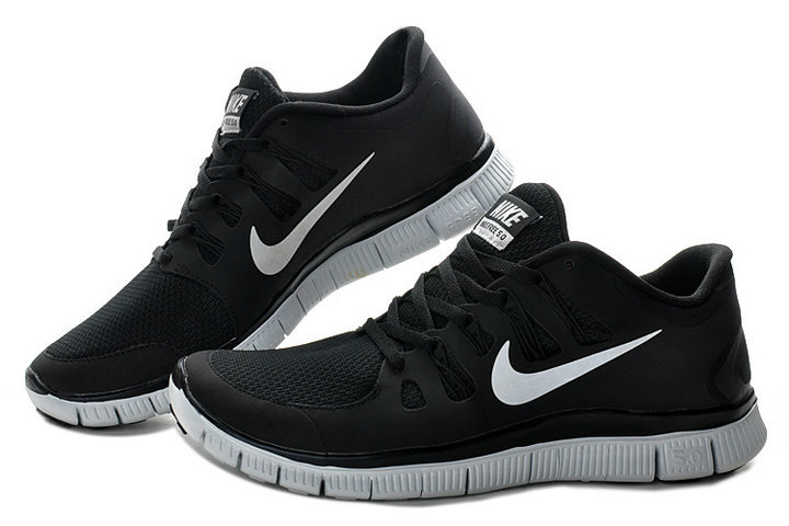chaussures running nike air max conseils chaussures running nike air max conseils