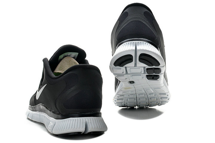 chaussures running nike air max conseils chaussures running nike air max conseils