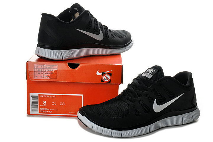 chaussures running nike air max conseils chaussures running nike air max conseils