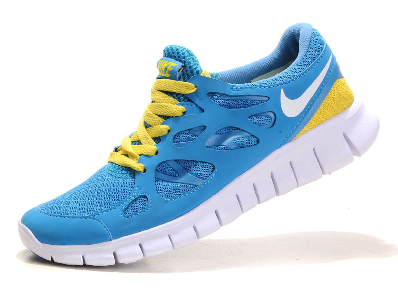nike free run 3 femme prix