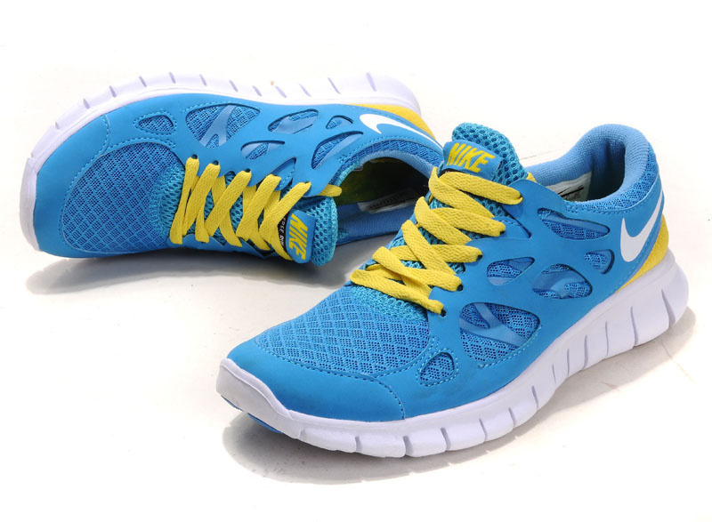 nike free run 5 femme paris