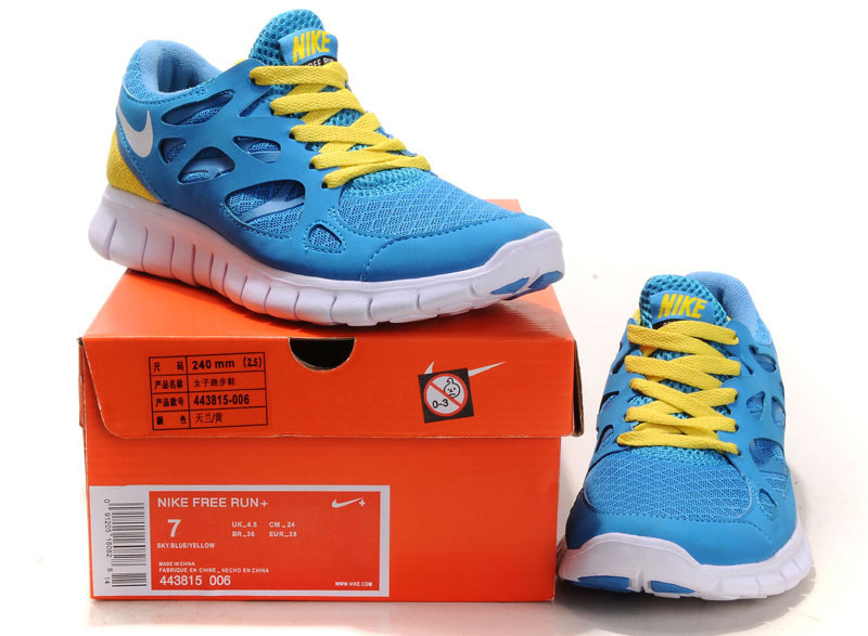 nike cortez basic jewel homme