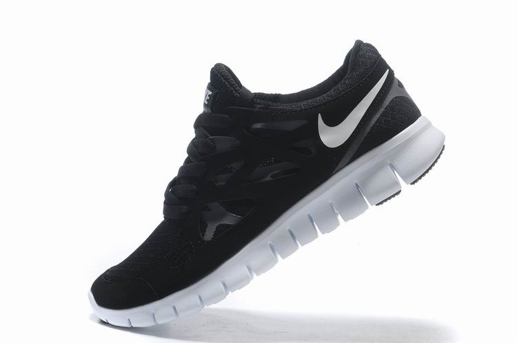 basket free run femme