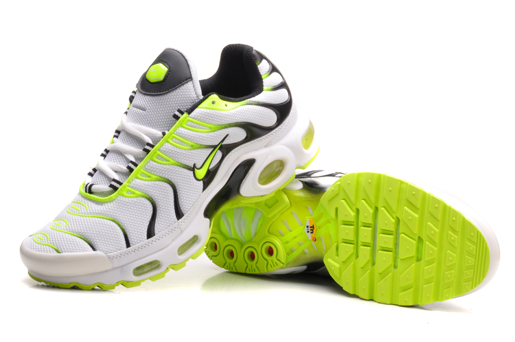 nike tn requin 2015