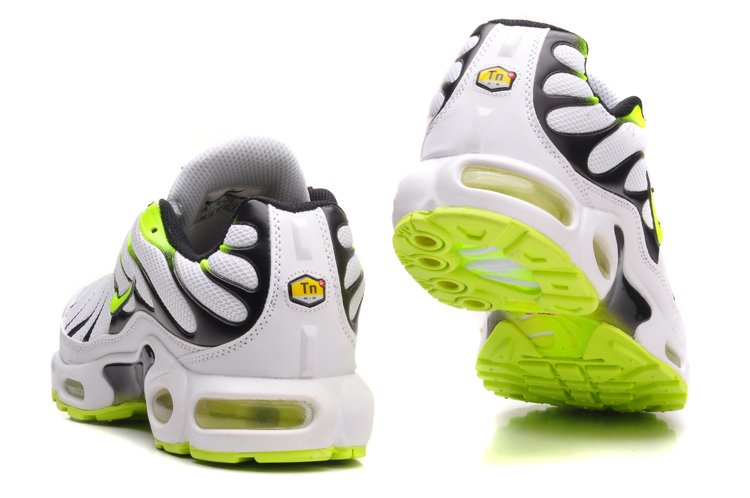 nike tn requin 2015