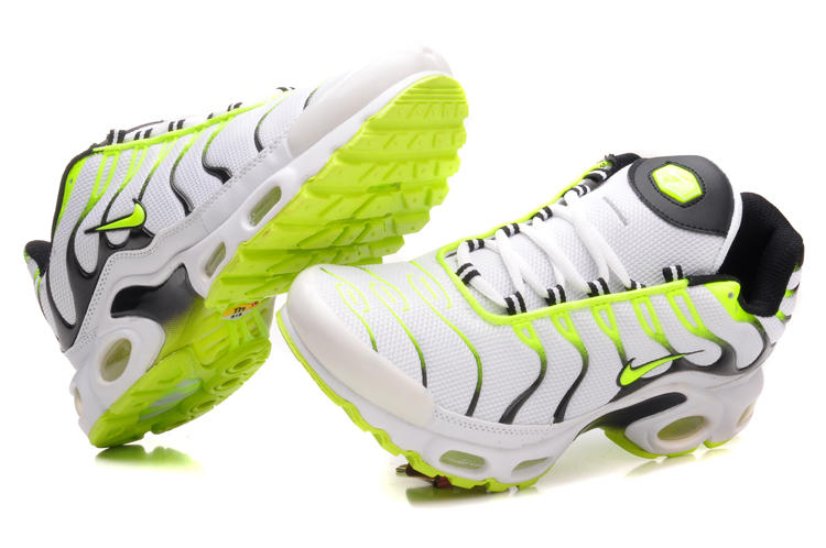 nike tn requin 2015