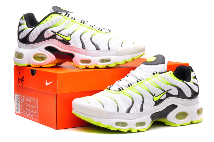 chaussures de sport homme nike tn chaussures de sport homme nike tn