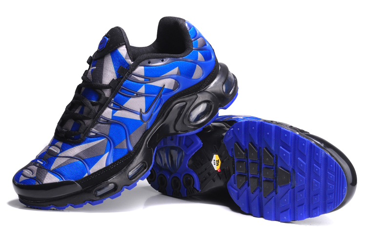 Nike TN Requin 2015 Hommes-nike chaussure homme,nike pas cher homme