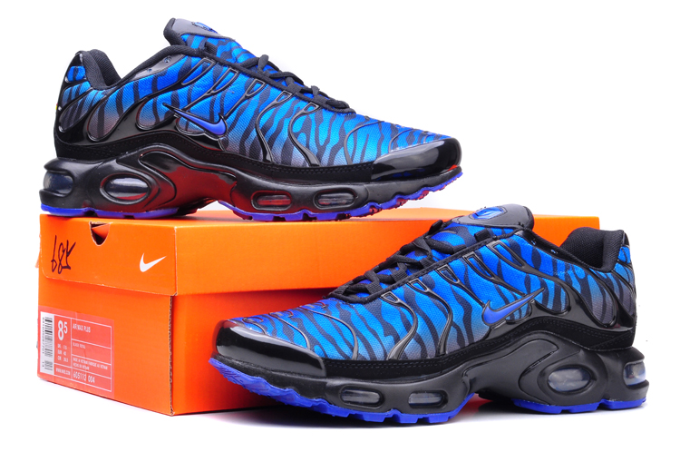 nike tn homme chine nike tn homme chine