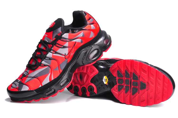 basket homme nike tn requin noir basket homme nike tn requin noir