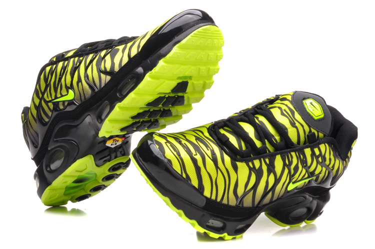 chaussure nike tn requin chaussure nike tn requin