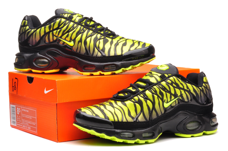 chaussure nike tn pas cher chaussure nike tn pas cher