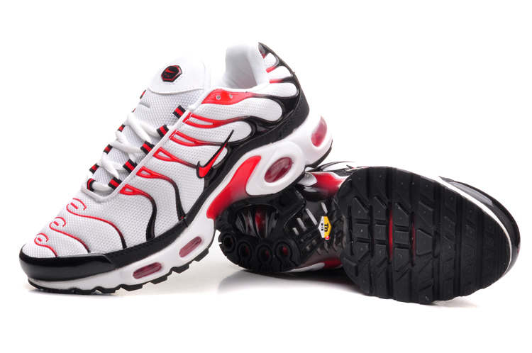 chaussure de marque pas cher nike