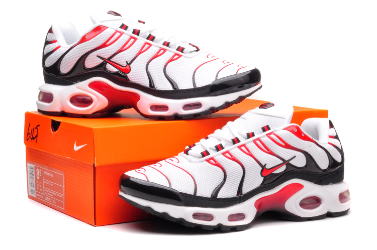 chaussure nike requin homme chaussure nike requin homme