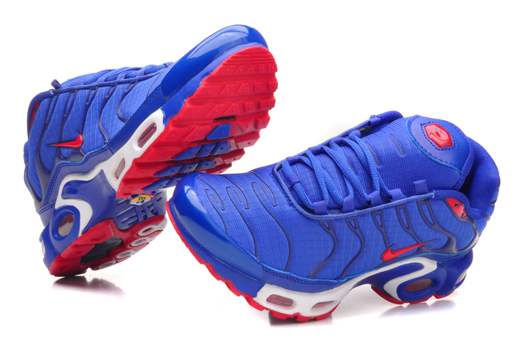 basket nike hommes tn caki basket nike hommes tn caki
