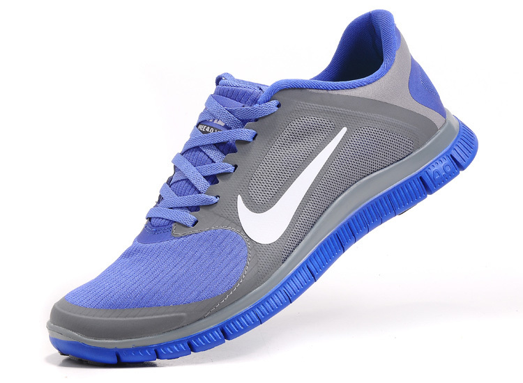 nike 4.0 v3