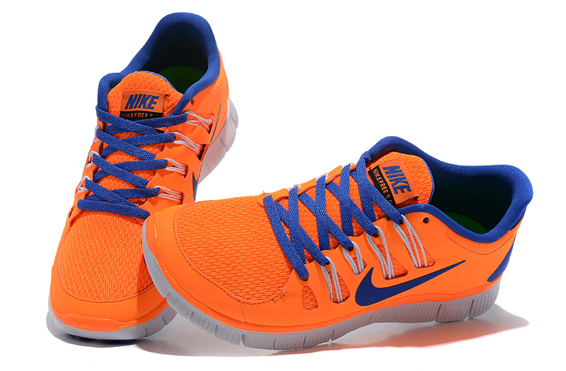 basket nike homme free basket nike homme free
