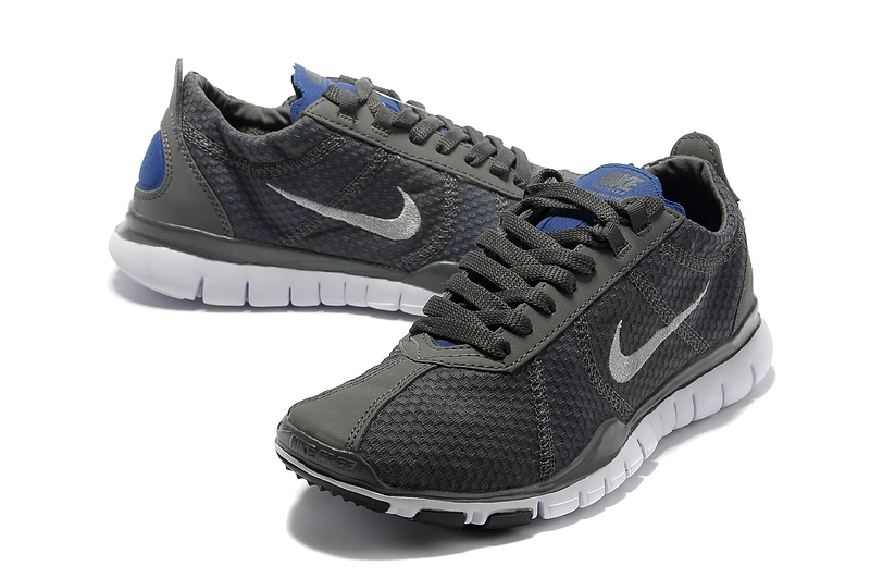 nike air jordan 7 retro