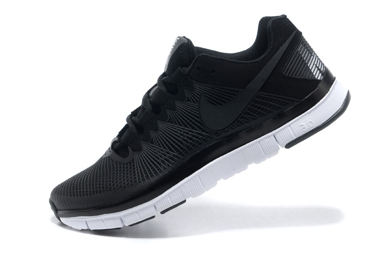 nike free 3.0 homme brun