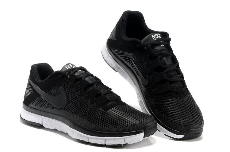 nike free 3.0 homme beige