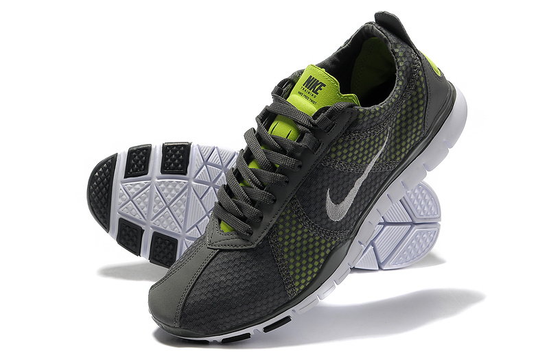 nike free tr7 homme pas cher