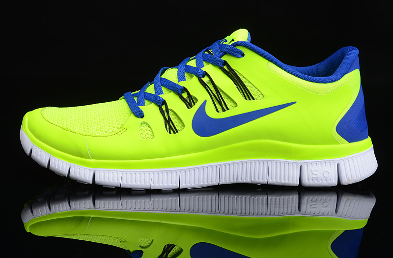 nike free run 5.0 homme nike free run 5.0 homme
