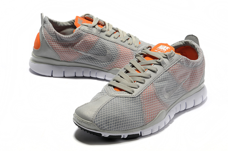 nike free pas cher homme