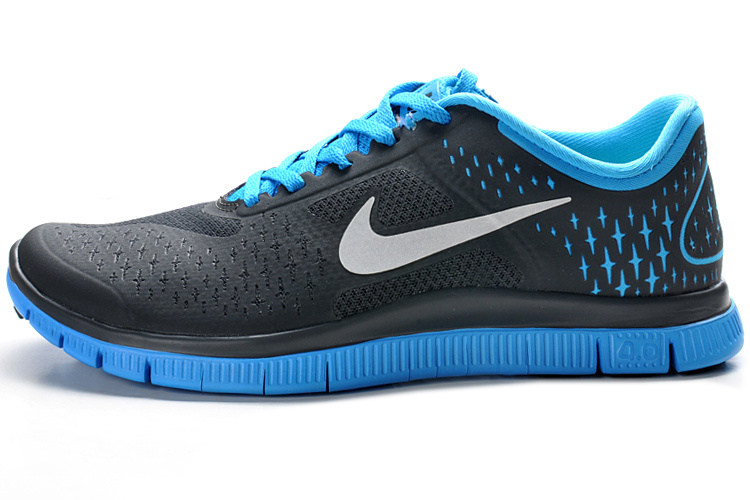 nike free rouge