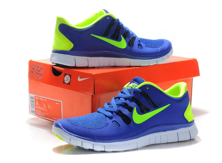 nike free homme chaussures nike free homme chaussures