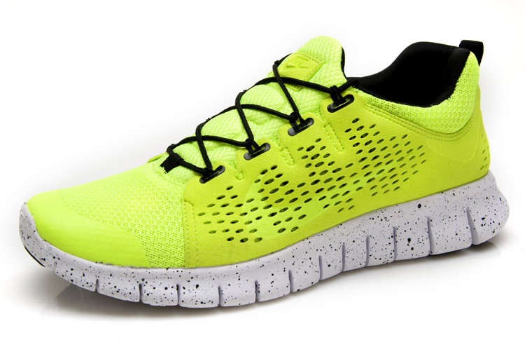 chaussure nike en solde