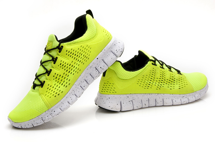 nike performance femme