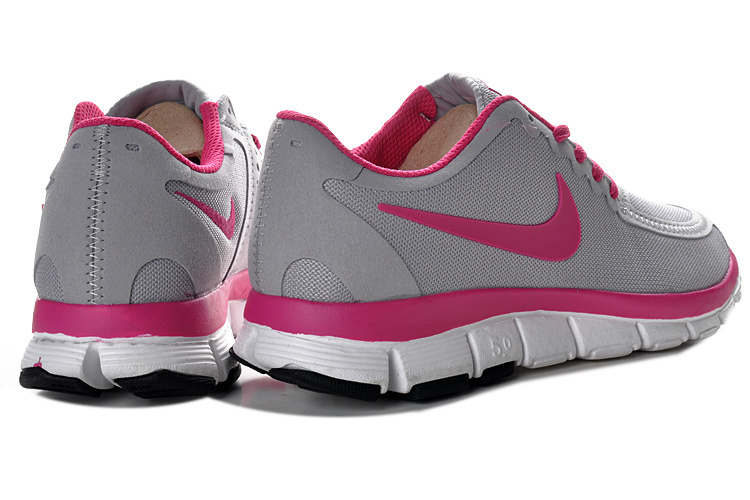 shox rivalry en solde