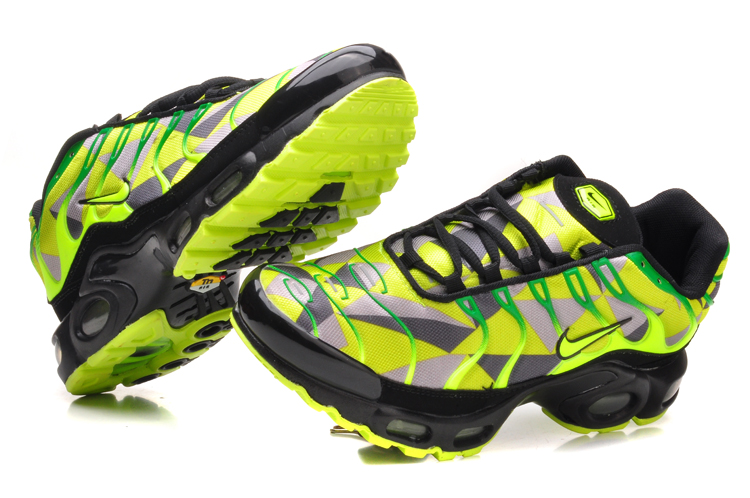 basket nike air max homme requin basket nike air max homme requin