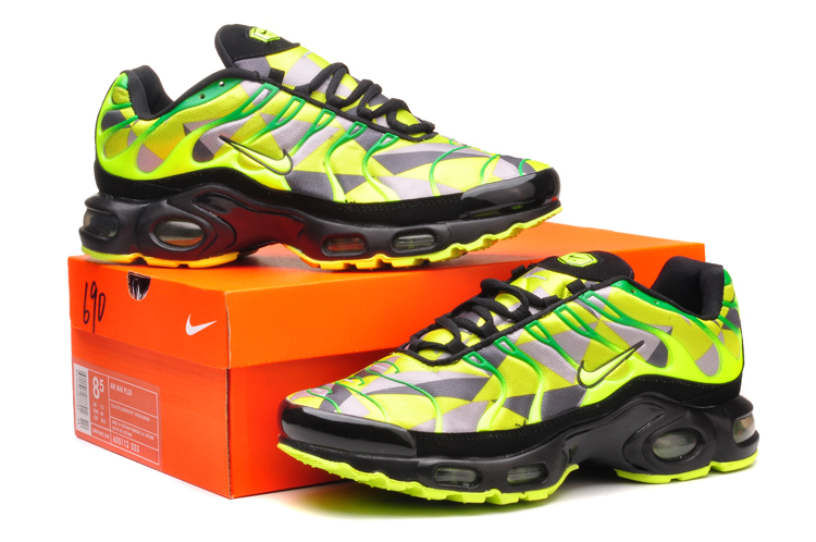 chaussure nike homme requin chaussure nike homme requin