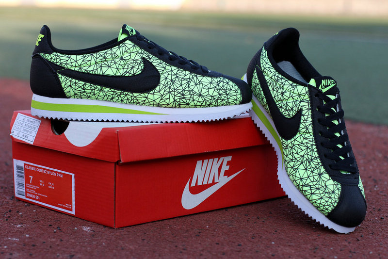 cortez nike pour homme pas cher cortez nike pour homme pas cher