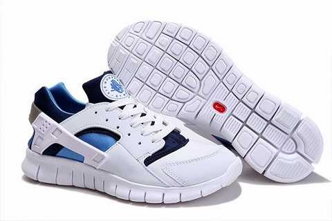 nike huarache nm homme pas cher