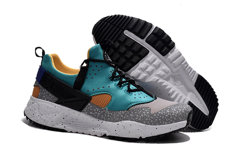 huarache pas cher fille