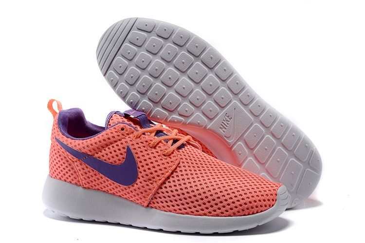 chaussure nike adidas