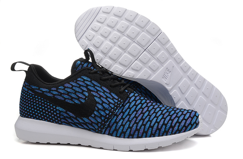 roshe run flyknit pas cher roshe run flyknit pas cher