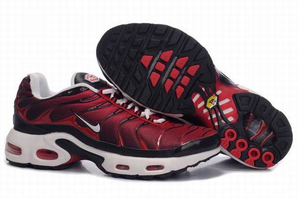 nike tn pas cher femme nike tn pas cher femme