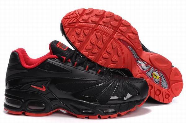 nike sb dunk high orange