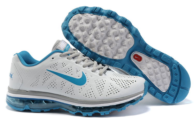 destockage air max
