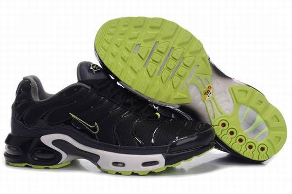 tn noir footlocker