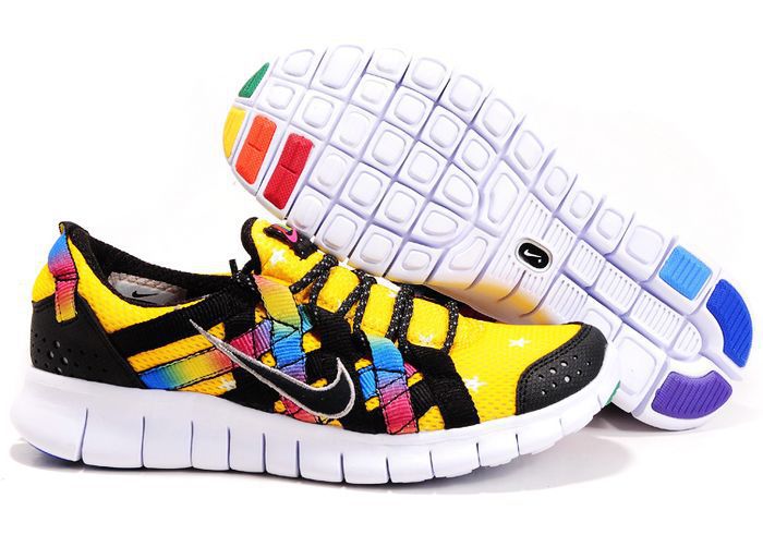 basquette nike fille pas cher
