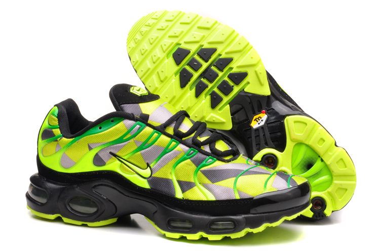 basket homme nike tn requin basket homme nike tn requin