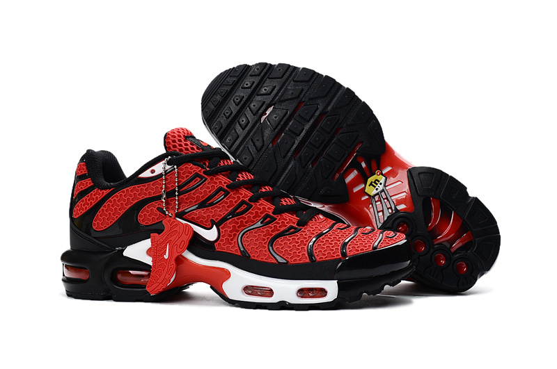 air max pas cher chine paypal