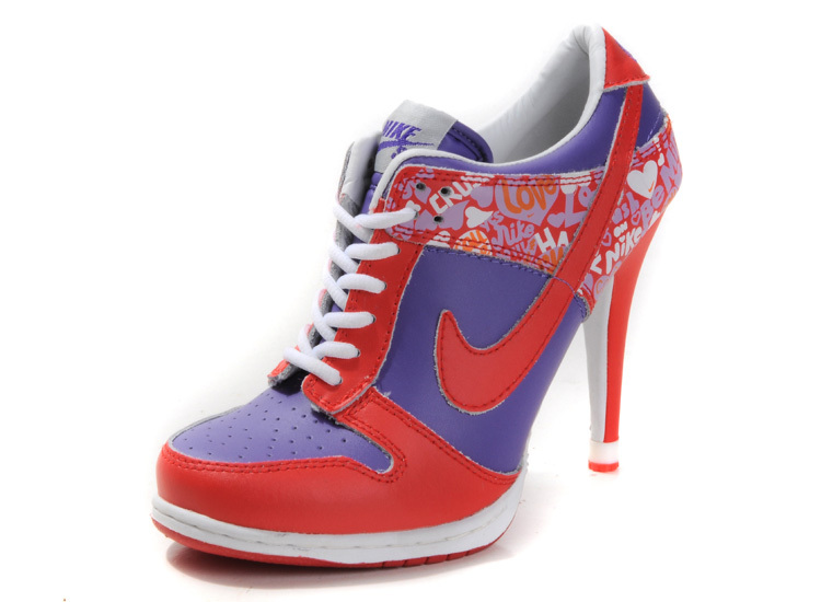 chaussures gadea soldes